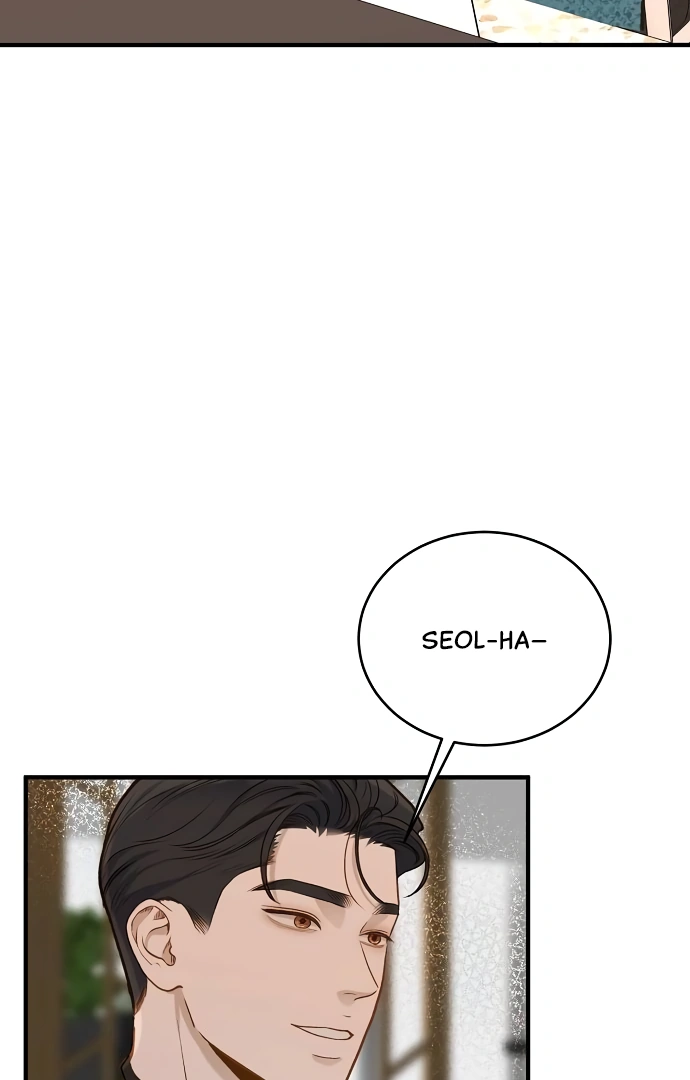 Even though you know it’s crazy Chapter 24 page 114