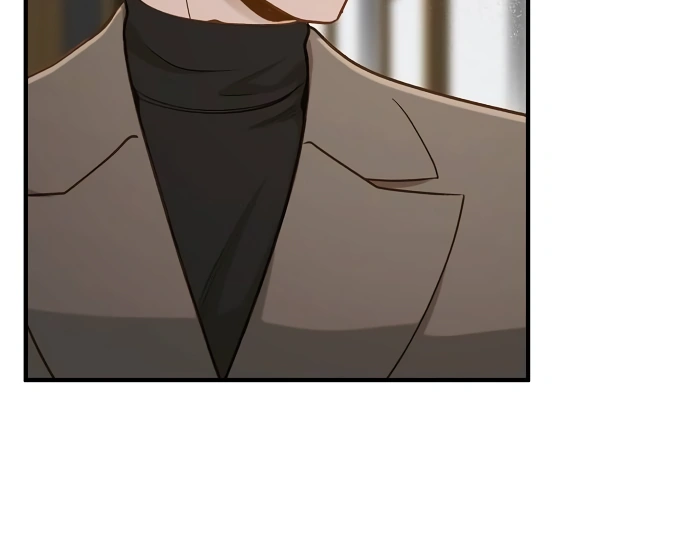 Even though you know it’s crazy Chapter 24 page 115