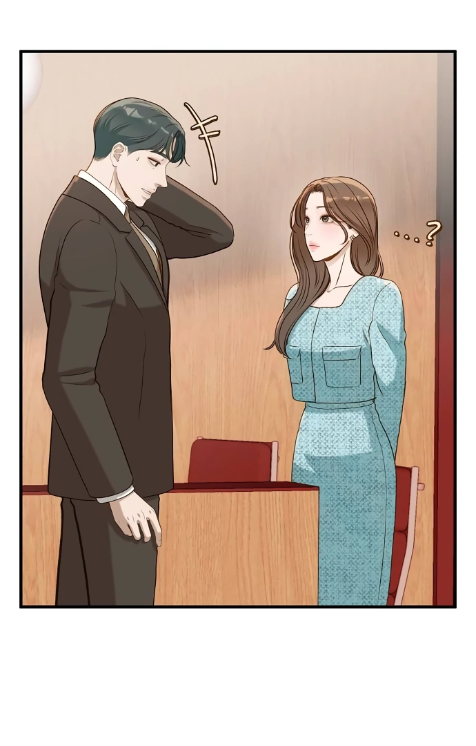 Even though you know it’s crazy Chapter 24 page 120