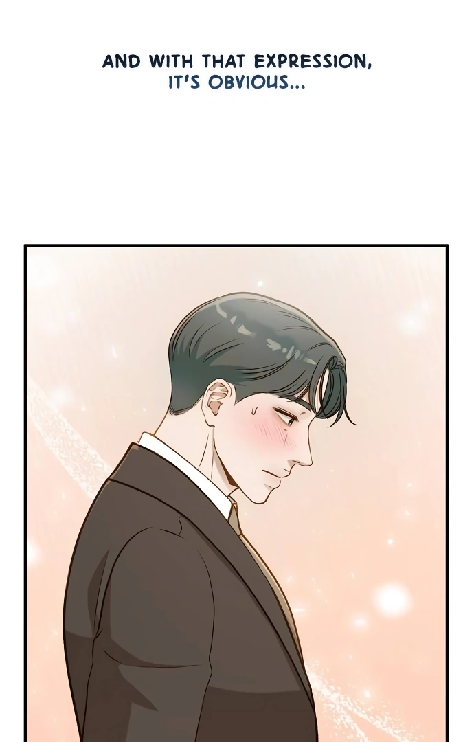 Even though you know it’s crazy Chapter 24 page 121