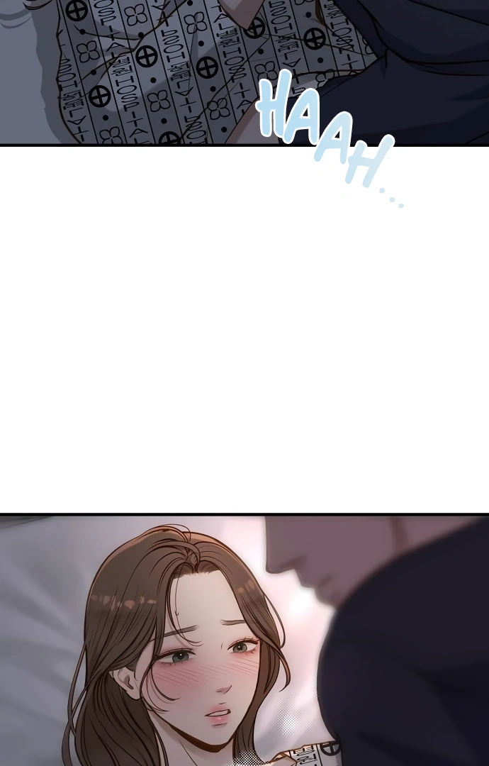 Even though you know it’s crazy Chapter 24 page 12