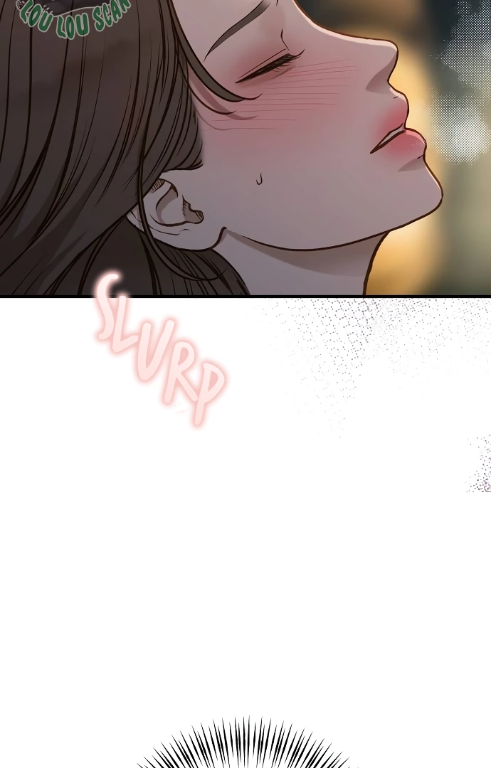 Even though you know it’s crazy Chapter 24 page 16