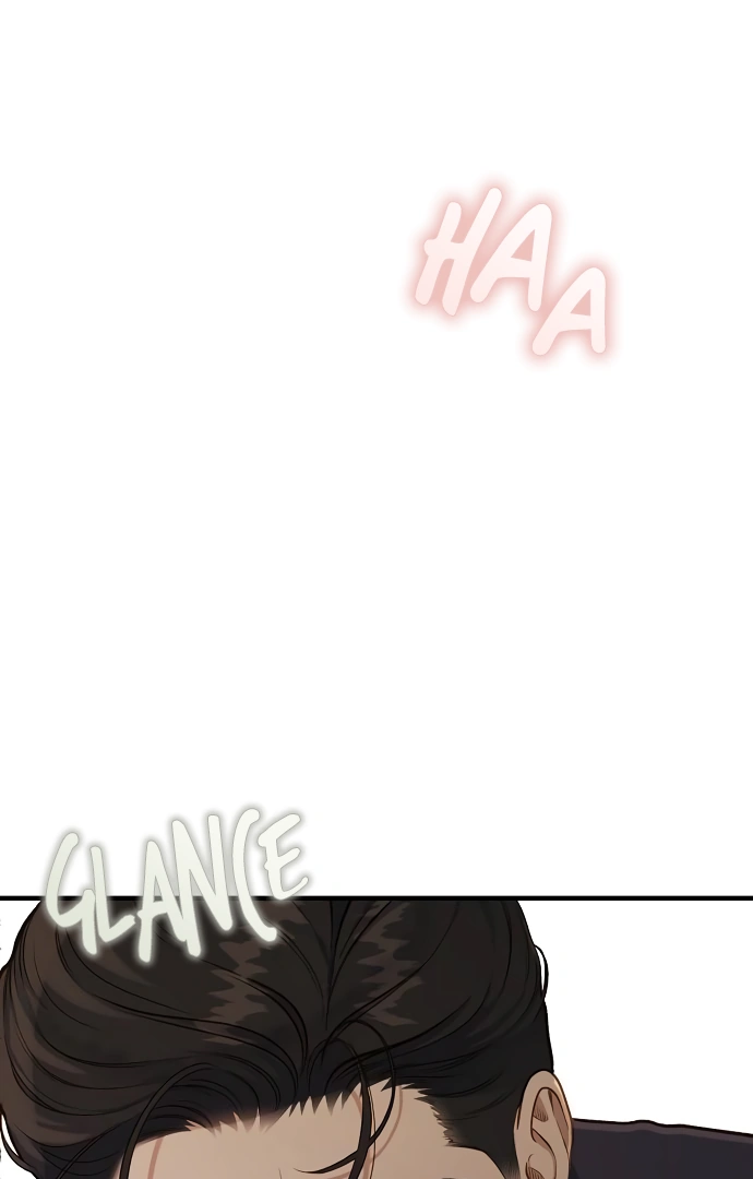 Even though you know it’s crazy Chapter 24 page 20