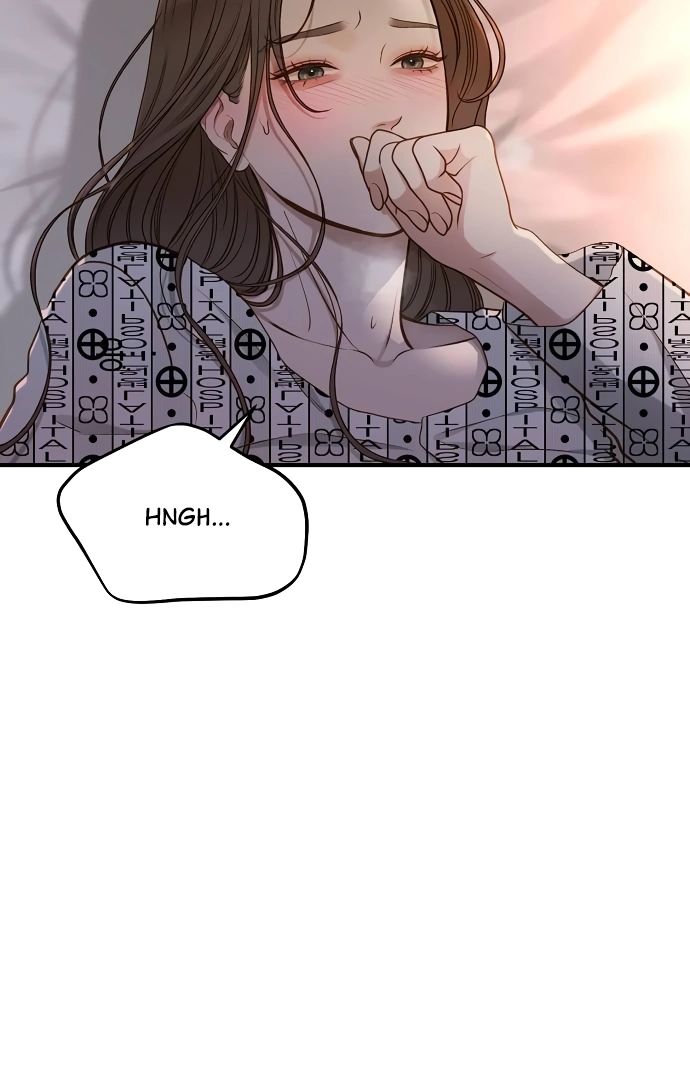 Even though you know it’s crazy Chapter 24 page 22