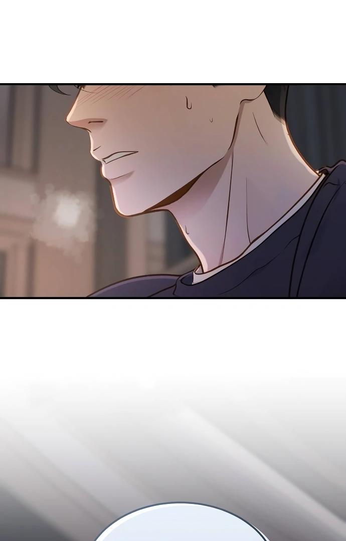 Even though you know it’s crazy Chapter 24 page 23