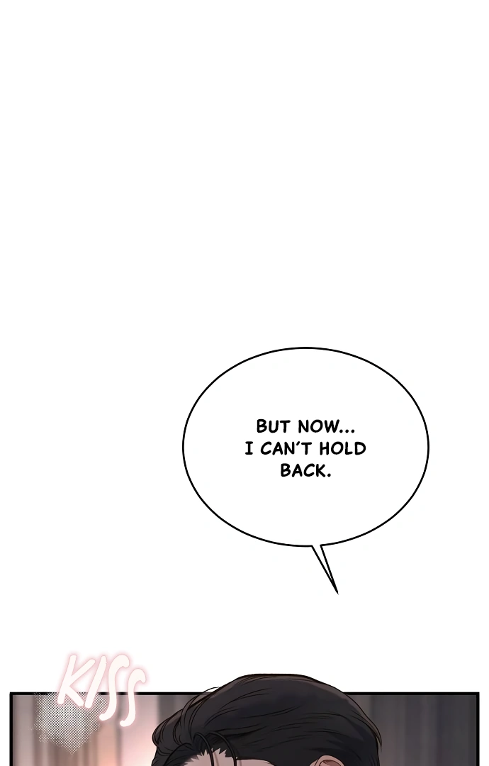 Even though you know it’s crazy Chapter 24 page 26
