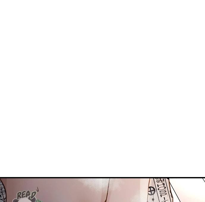 Even though you know it’s crazy Chapter 24 page 28