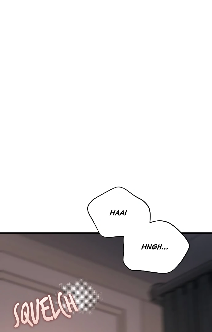 Even though you know it’s crazy Chapter 24 page 30