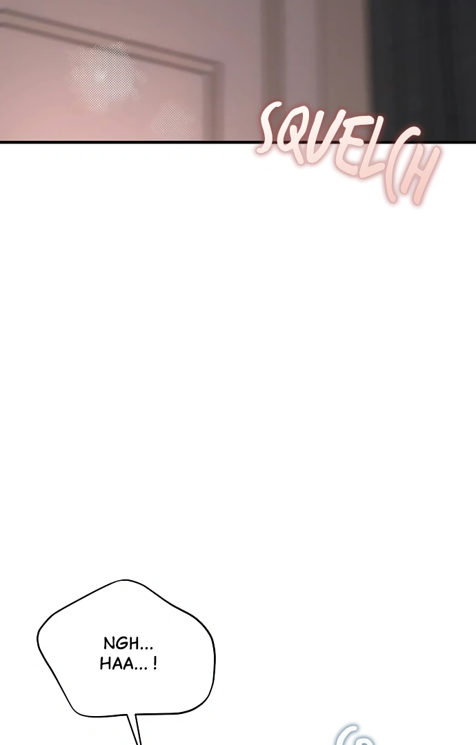 Even though you know it’s crazy Chapter 24 page 31