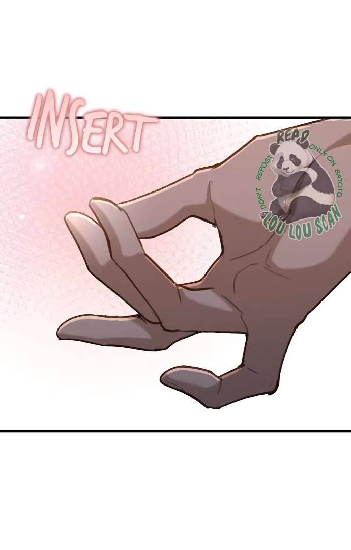 Even though you know it’s crazy Chapter 24 page 33