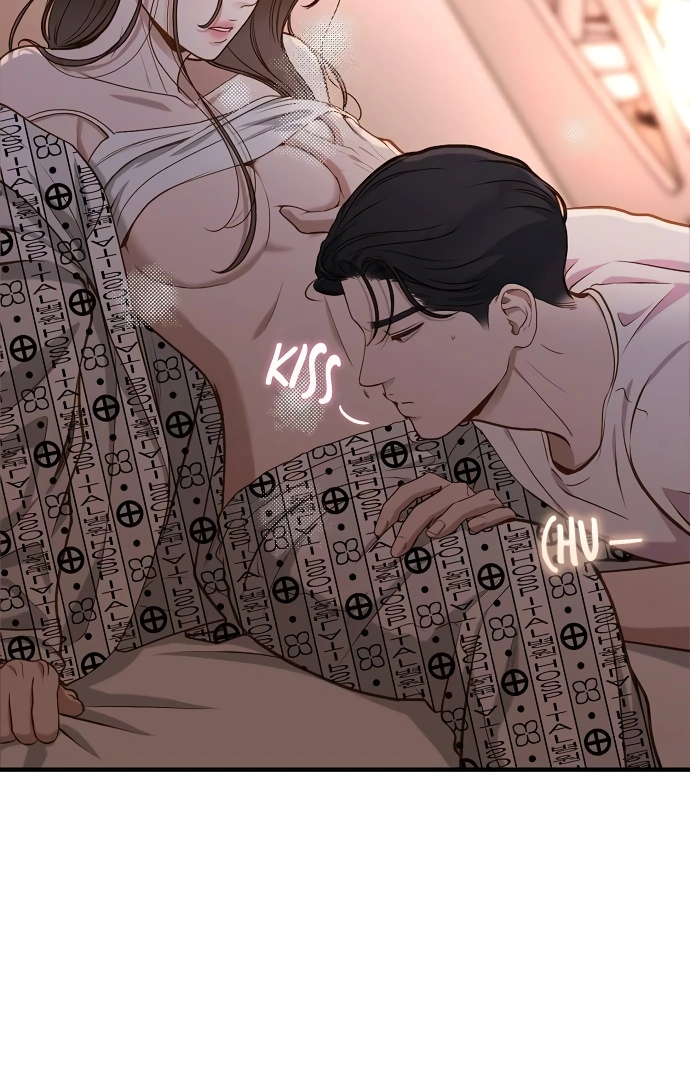 Even though you know it’s crazy Chapter 24 page 37