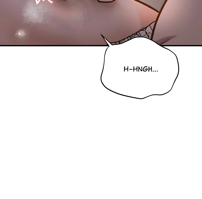 Even though you know it’s crazy Chapter 24 page 39
