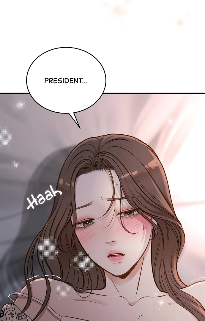 Even though you know it’s crazy Chapter 24 page 41