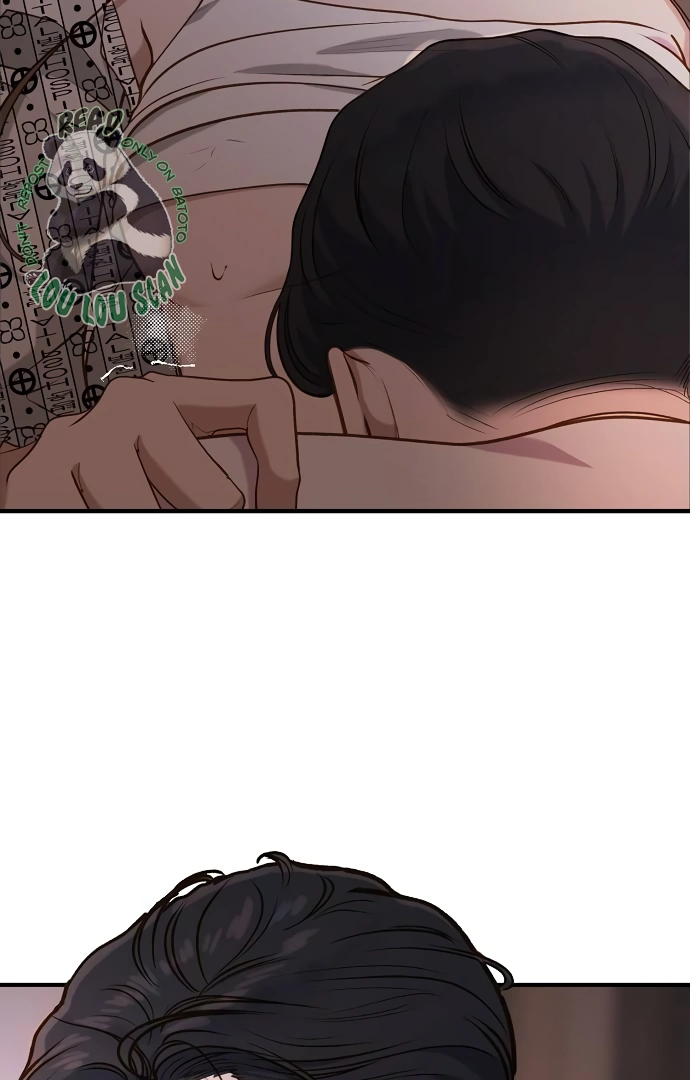 Even though you know it’s crazy Chapter 24 page 42