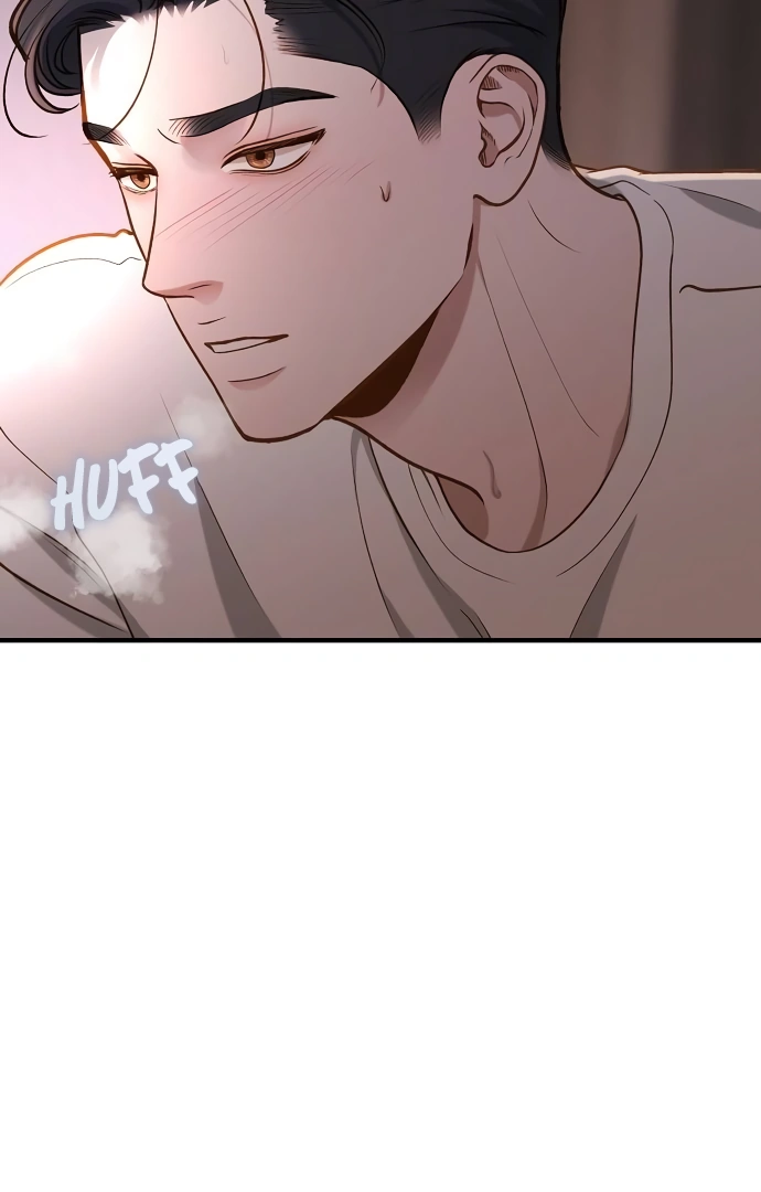 Even though you know it’s crazy Chapter 24 page 43