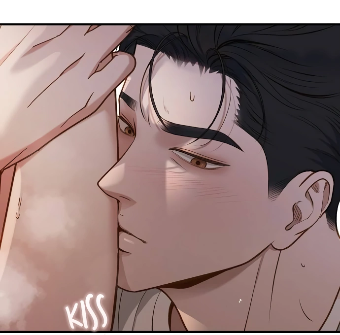 Even though you know it’s crazy Chapter 24 page 49