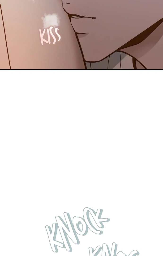 Even though you know it’s crazy Chapter 24 page 51