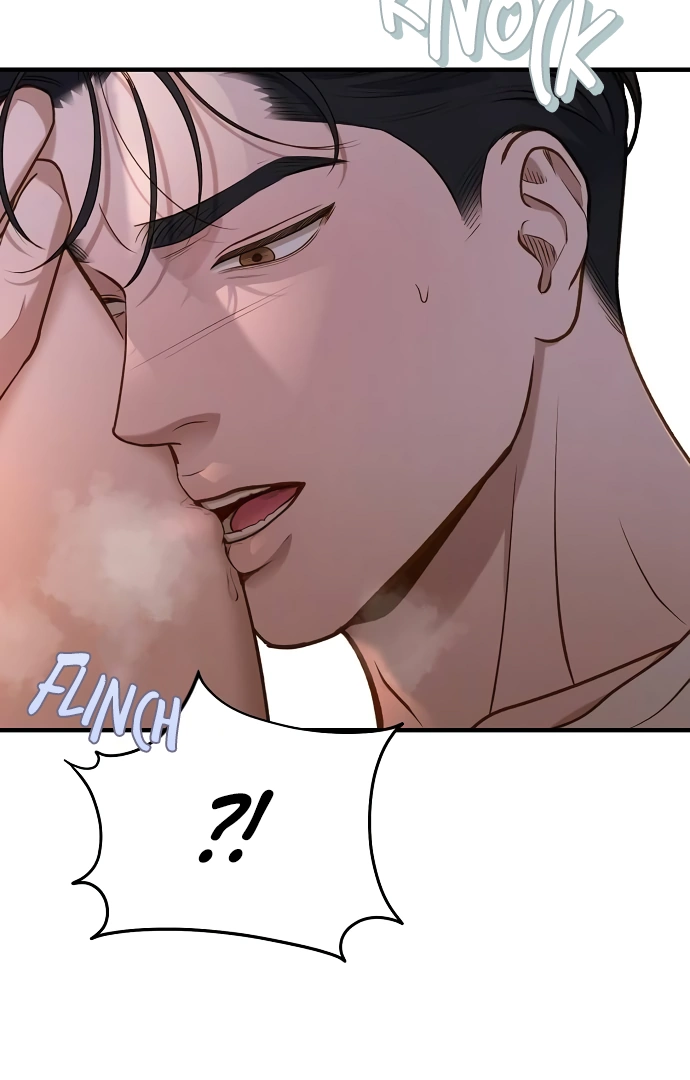 Even though you know it’s crazy Chapter 24 page 52