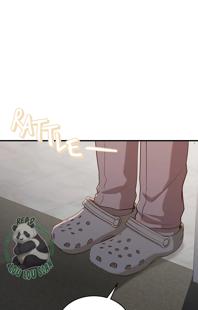 Even though you know it’s crazy Chapter 24 page 53