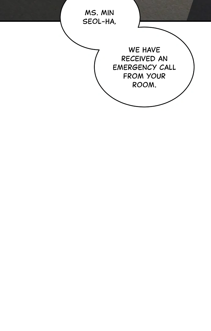 Even though you know it’s crazy Chapter 24 page 54
