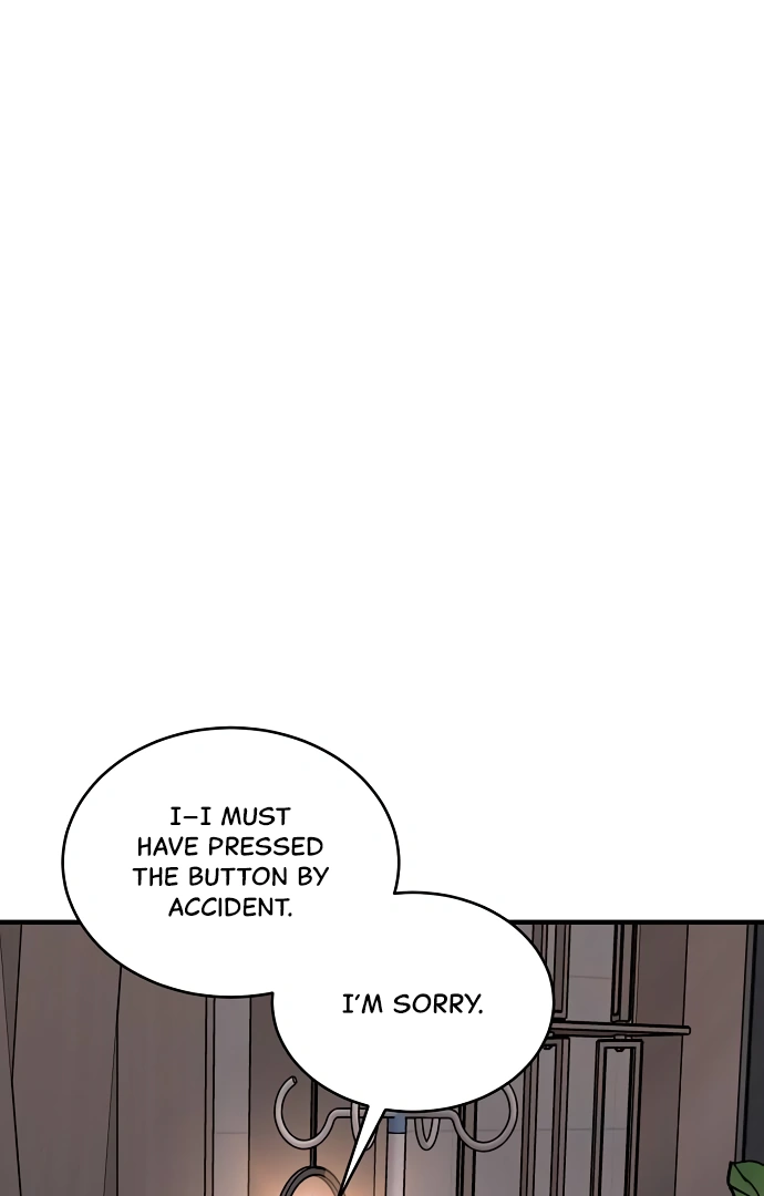 Even though you know it’s crazy Chapter 24 page 56