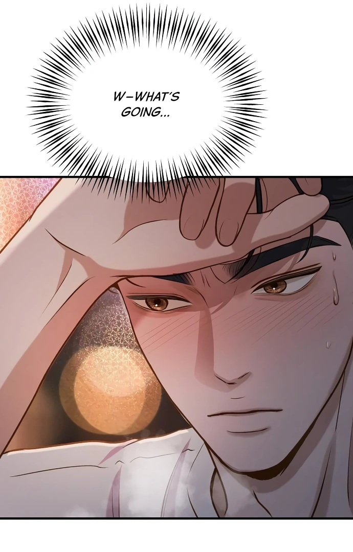 Even though you know it’s crazy Chapter 24 page 59