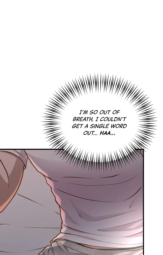 Even though you know it’s crazy Chapter 24 page 60