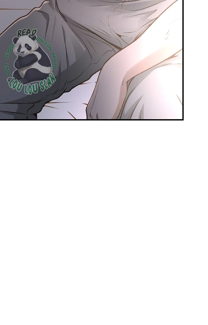 Even though you know it’s crazy Chapter 24 page 61