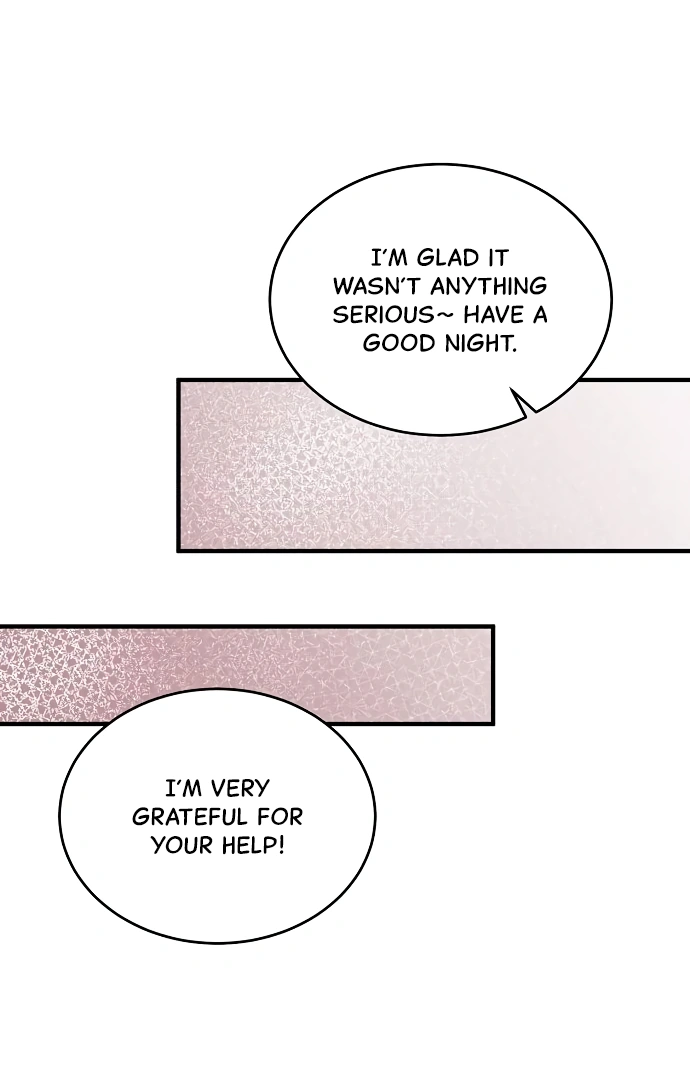 Even though you know it’s crazy Chapter 24 page 62