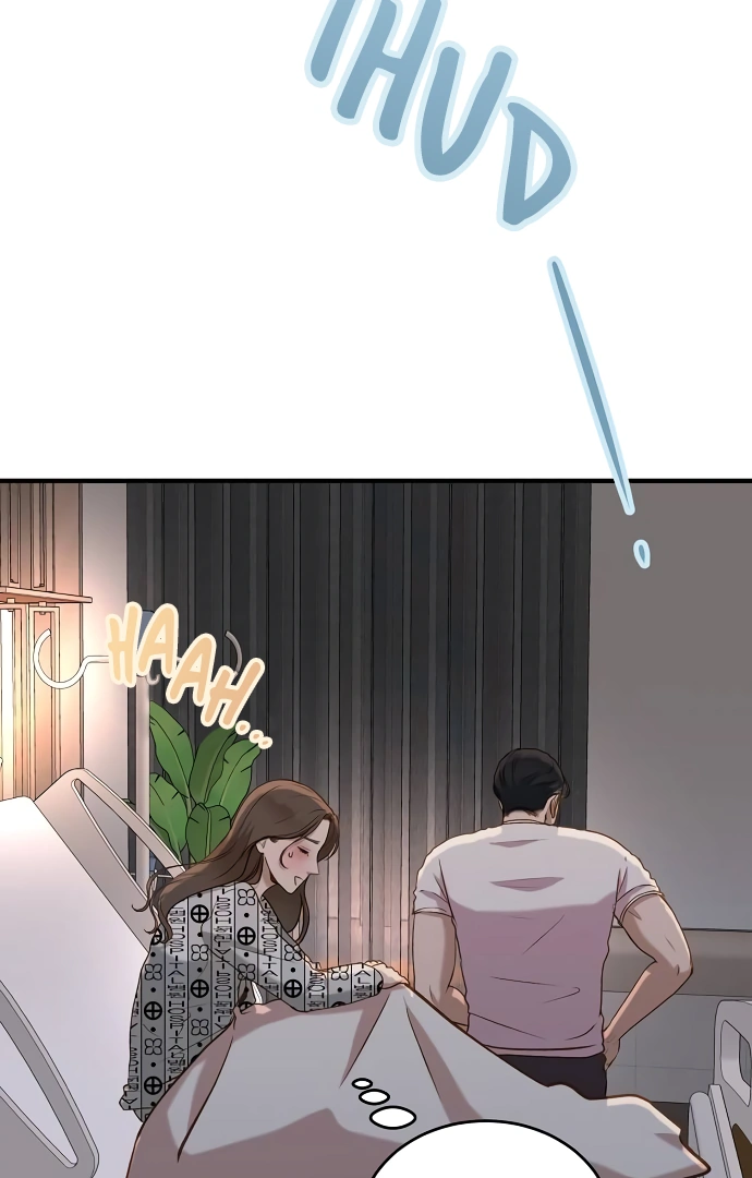 Even though you know it’s crazy Chapter 24 page 64