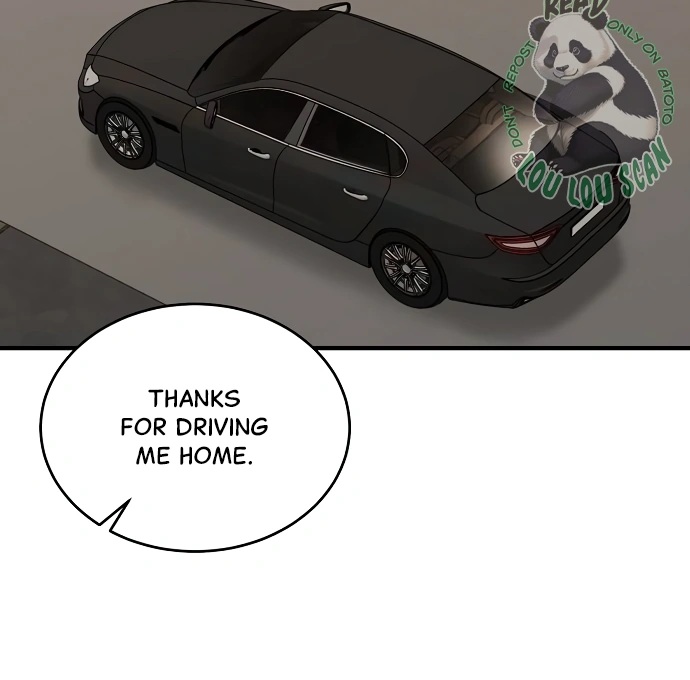 Even though you know it’s crazy Chapter 24 page 68