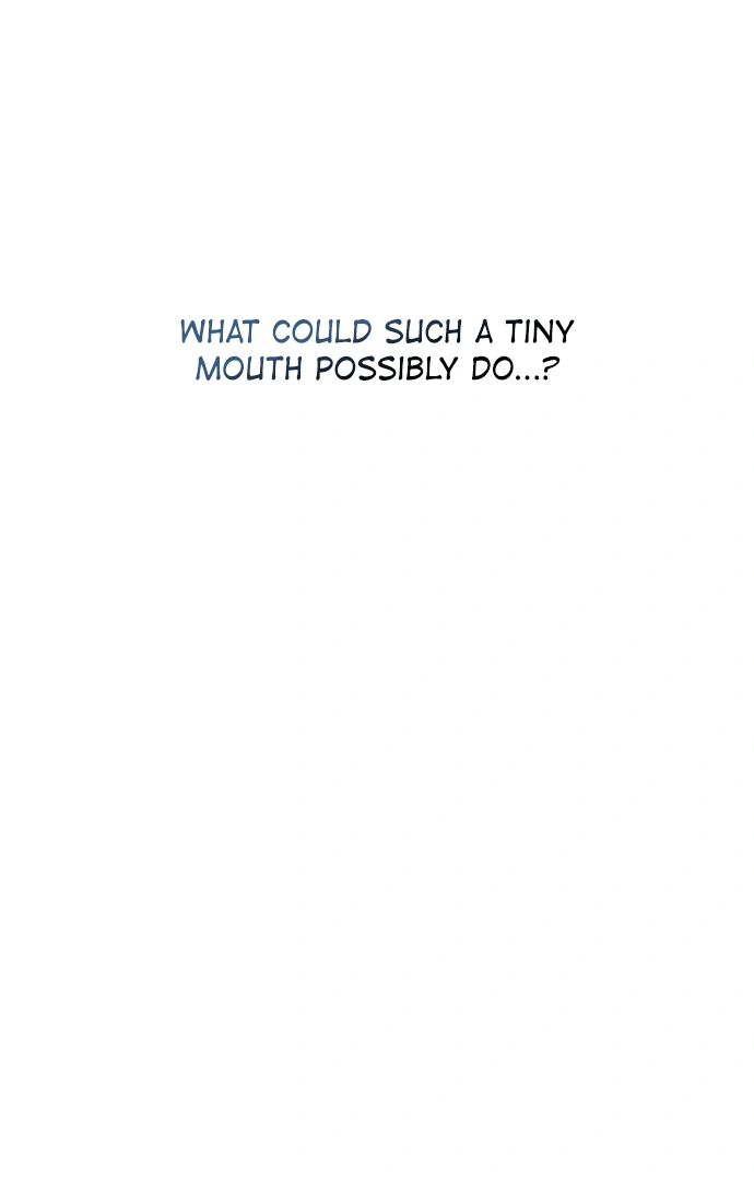 Even though you know it’s crazy Chapter 24 page 6