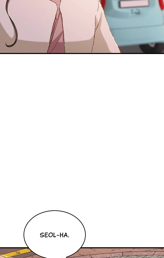 Even though you know it’s crazy Chapter 24 page 70