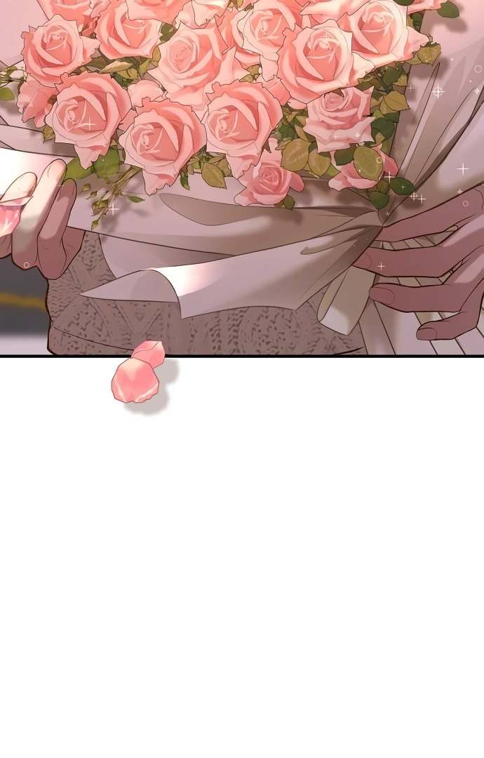 Even though you know it’s crazy Chapter 24 page 73