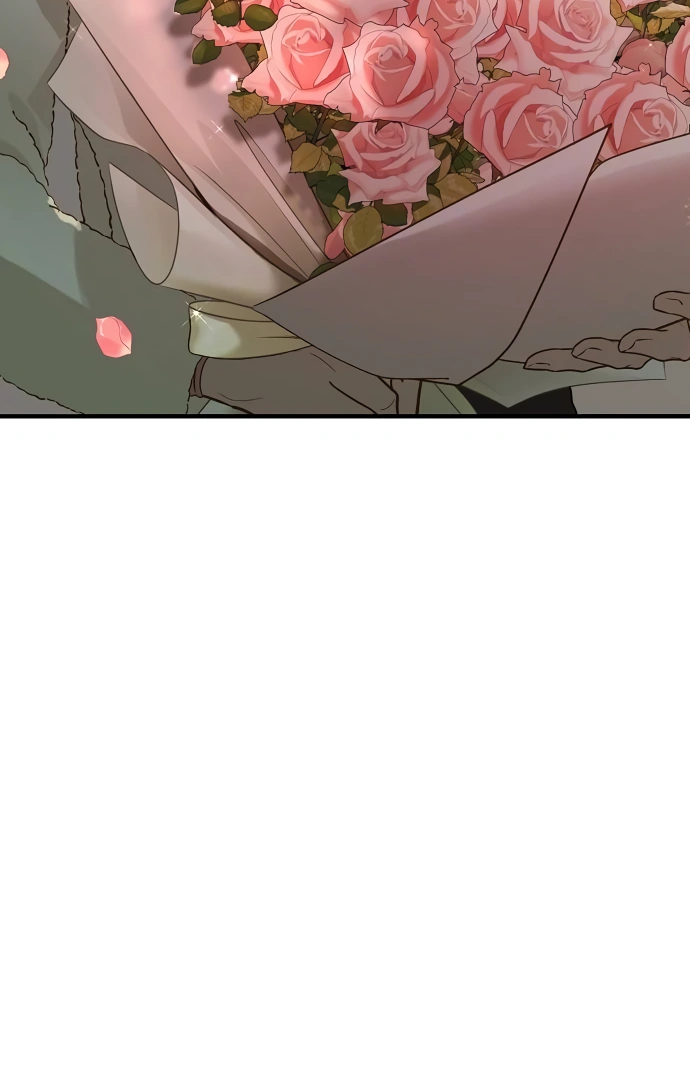 Even though you know it’s crazy Chapter 24 page 75