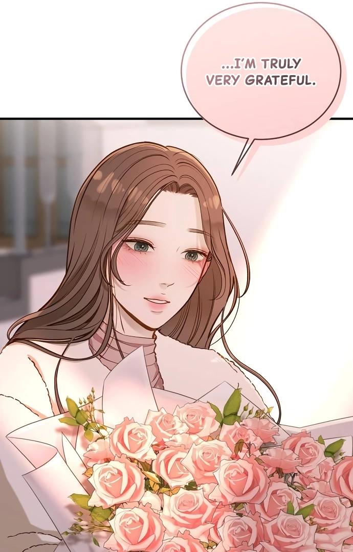 Even though you know it’s crazy Chapter 24 page 78