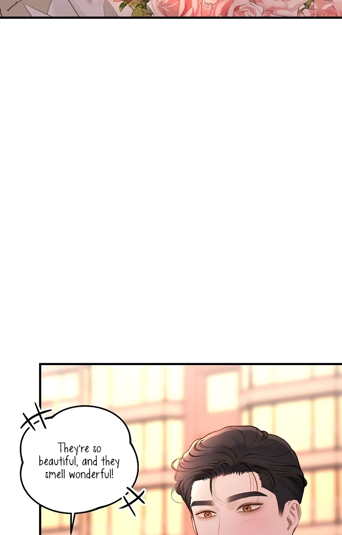 Even though you know it’s crazy Chapter 24 page 79