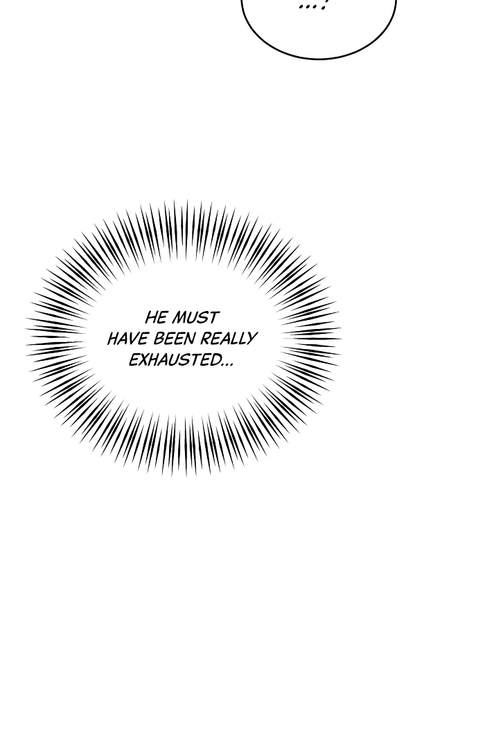Even though you know it’s crazy Chapter 24 page 85