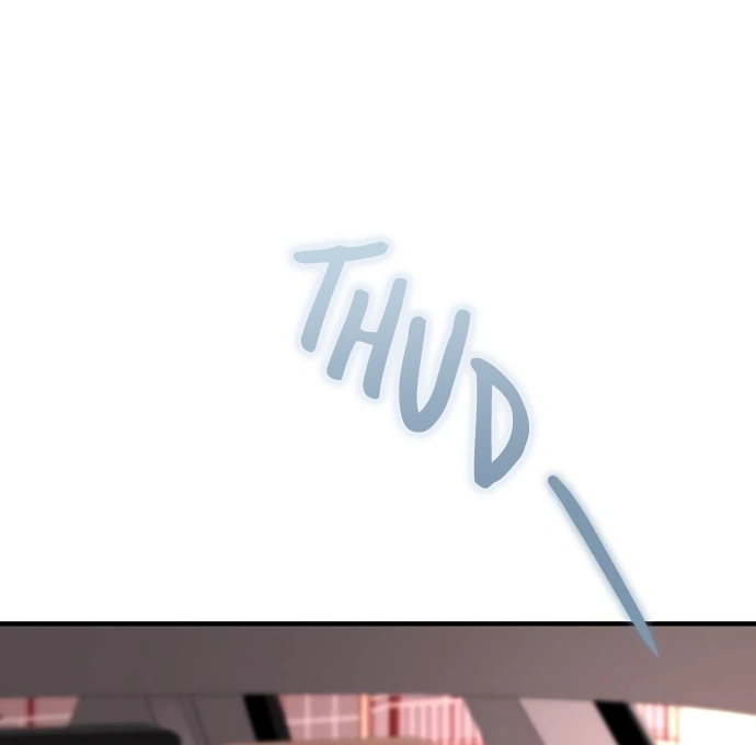 Even though you know it’s crazy Chapter 24 page 86