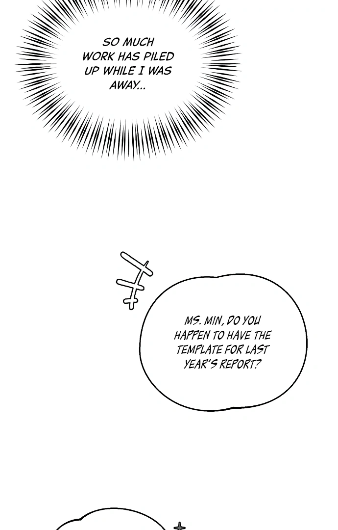 Even though you know it’s crazy Chapter 24 page 94