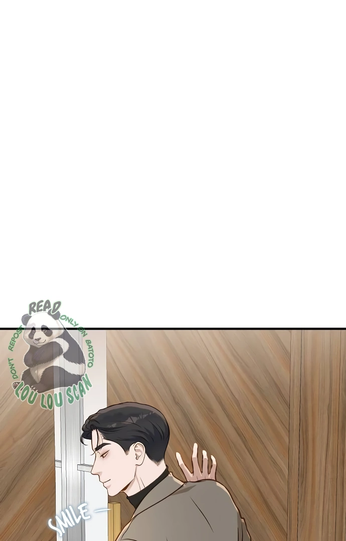 Even though you know it’s crazy Chapter 24 page 98