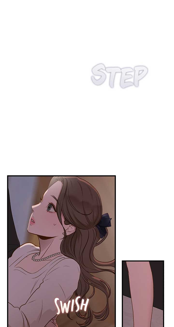 Even though you know it’s crazy Chapter 25 page 103