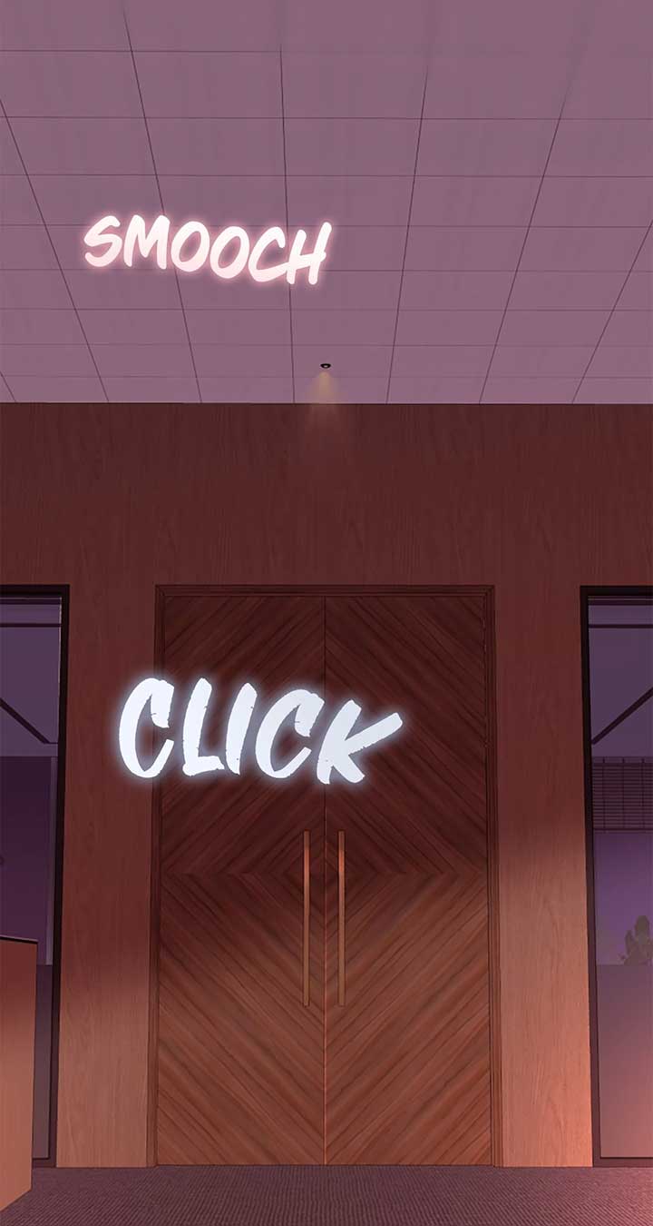 Even though you know it’s crazy Chapter 25 page 108