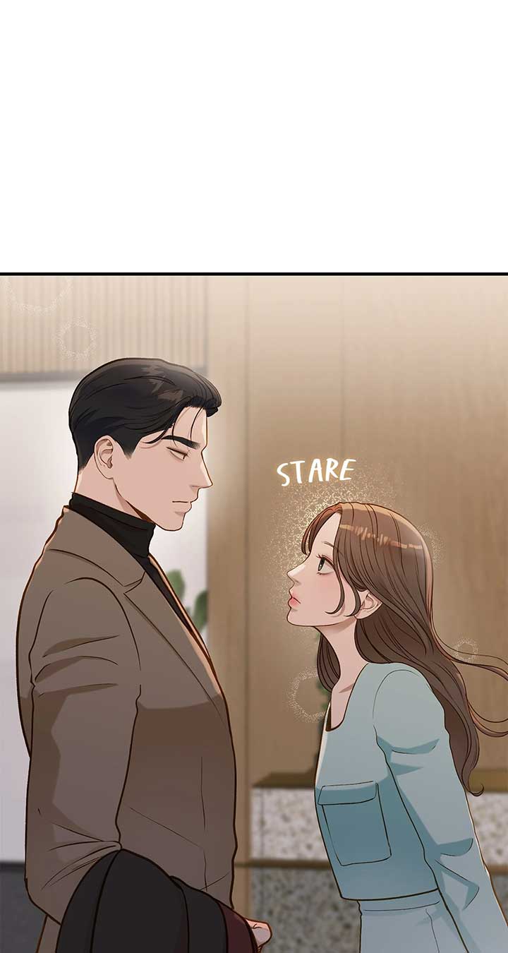Even though you know it’s crazy Chapter 25 page 11