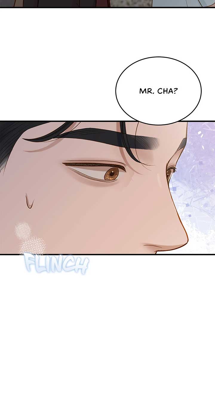 Even though you know it’s crazy Chapter 25 page 12