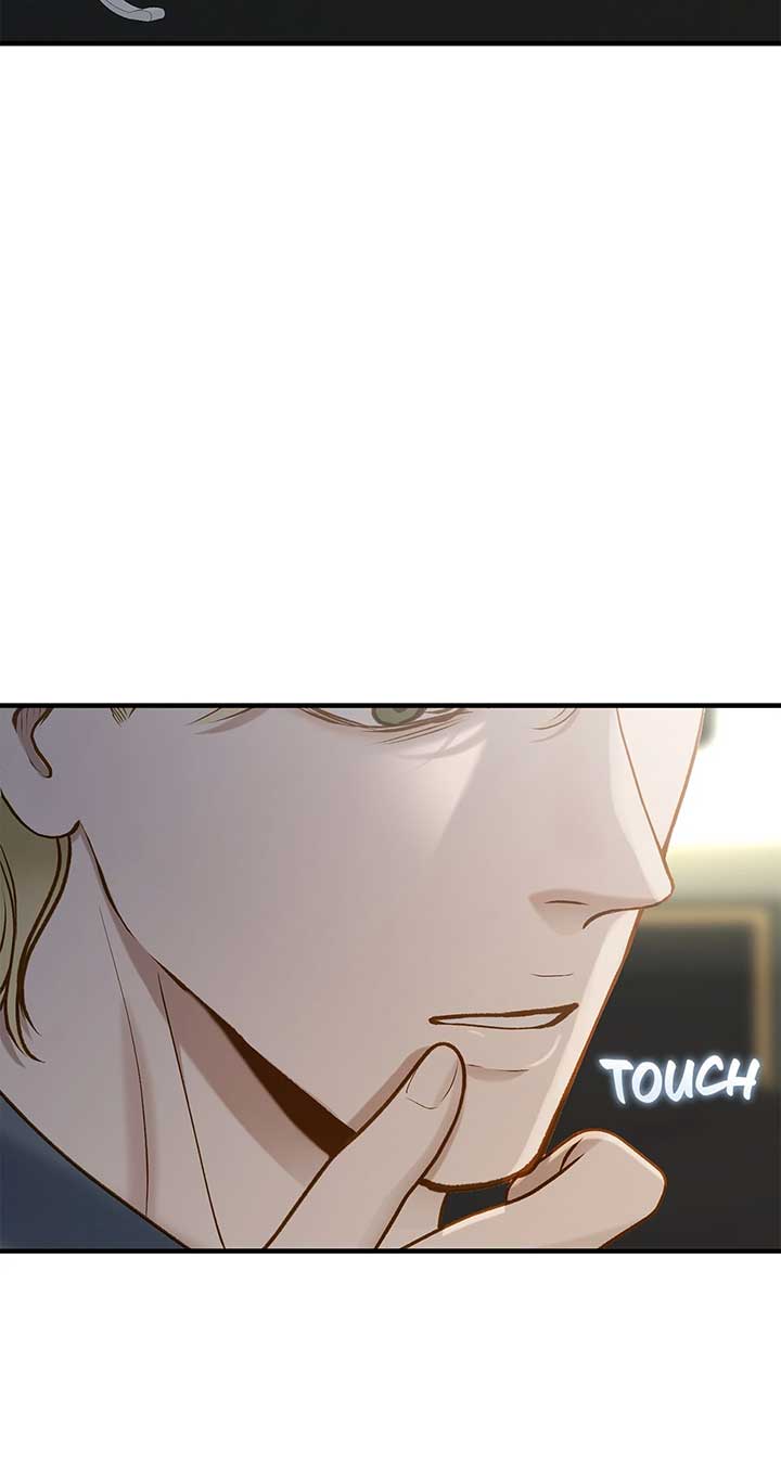 Even though you know it’s crazy Chapter 25 page 22