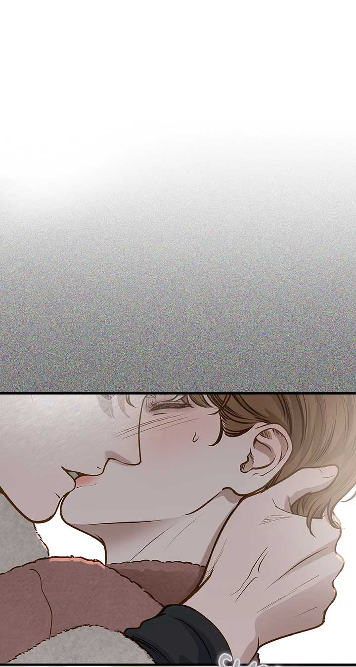 Even though you know it’s crazy Chapter 25 page 23