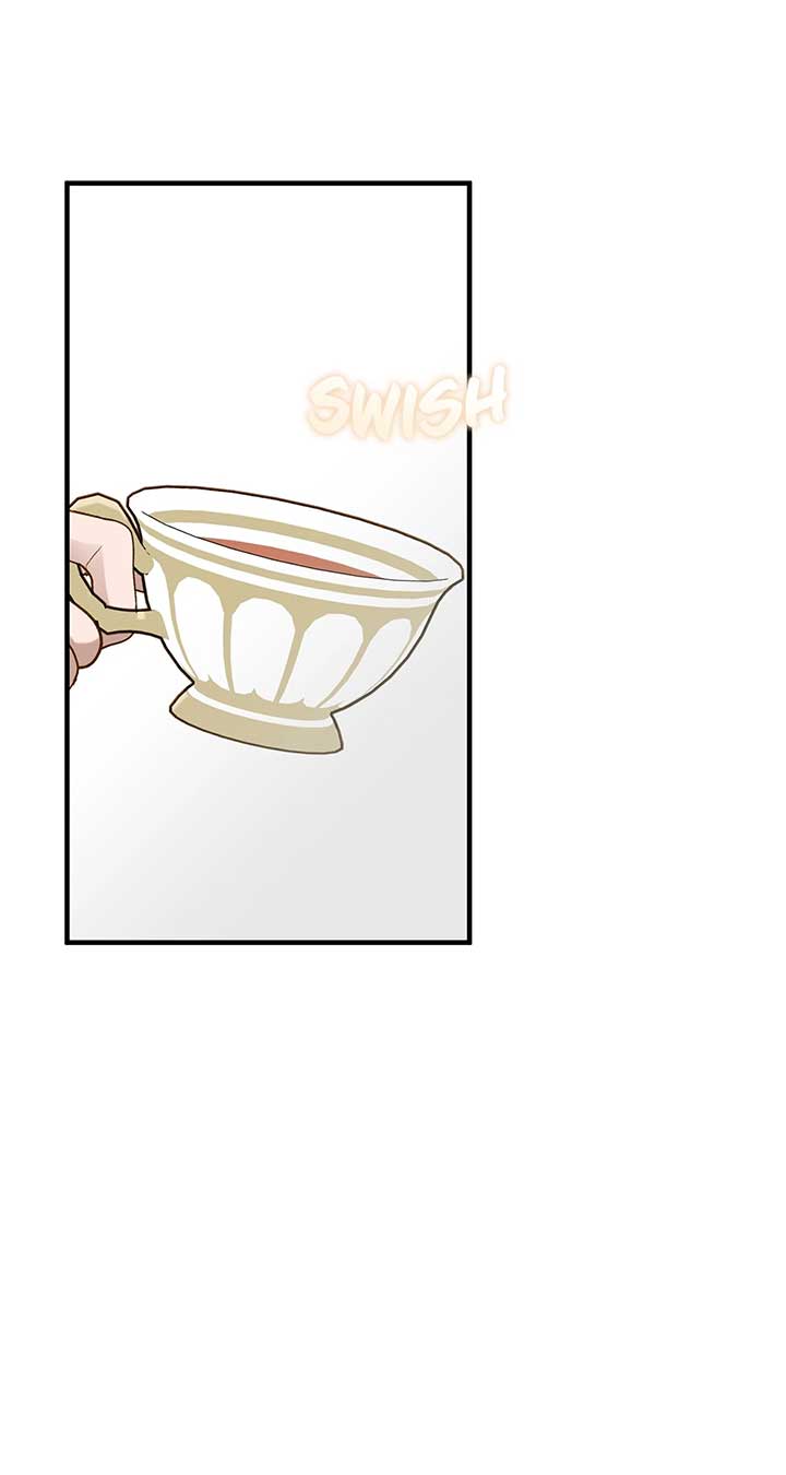 Even though you know it’s crazy Chapter 25 page 26