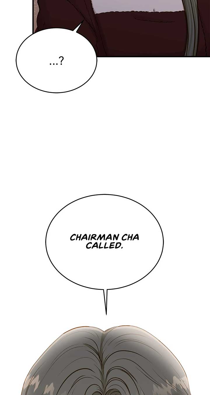 Even though you know it’s crazy Chapter 25 page 31