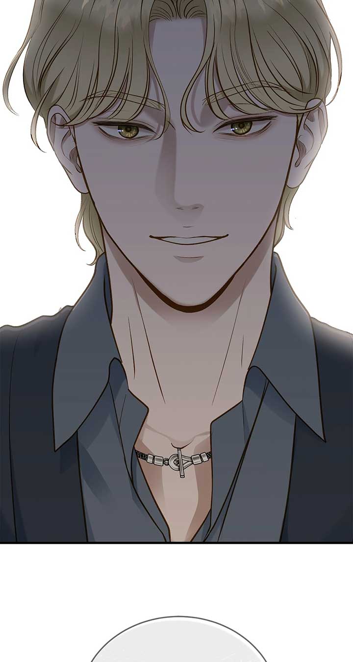 Even though you know it’s crazy Chapter 25 page 32